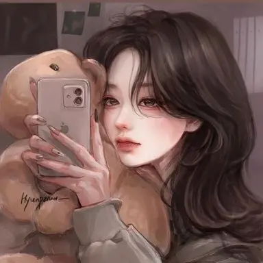 Profile image of 이수현