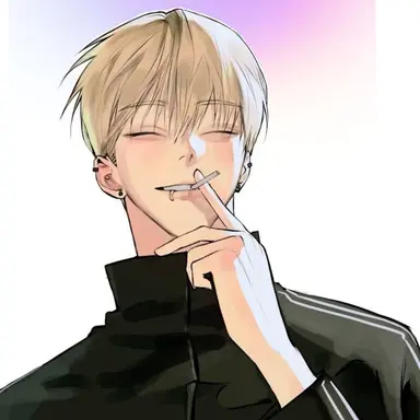 Profile image of 지이현