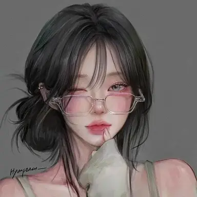 Profile image of 최시윤