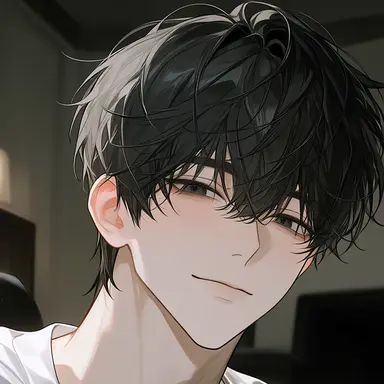 Profile image of 篠宮 晃
