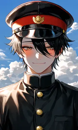 Profile image of 大和