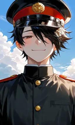 Profile image of 大和