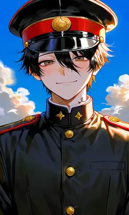 Profile image of 大和