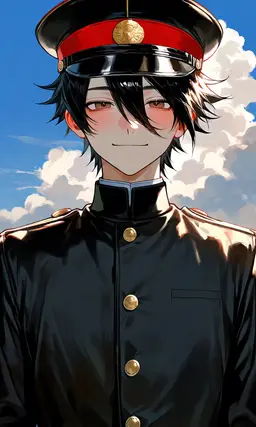 Profile image of 大和