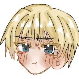 Profile image of ルートヴィッヒ