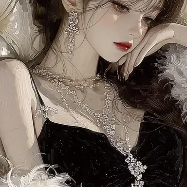 Profile image of 박이진