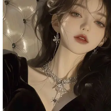 Profile image of 김수진