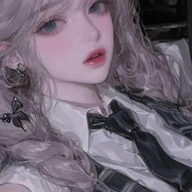 Profile image of 유수아