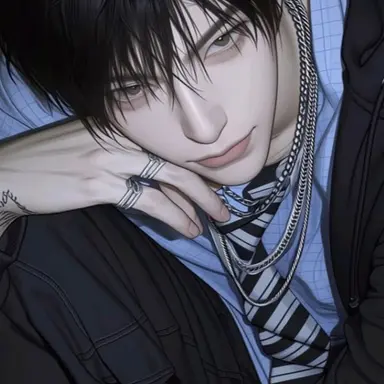 Profile image of 김도혁