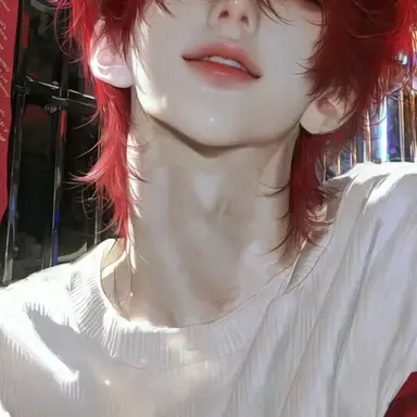 Profile image of 김시찬