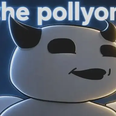 Profile image of Apollyon