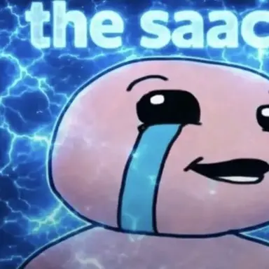 Profile image of Issac