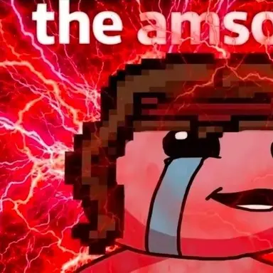 Profile image of Samson