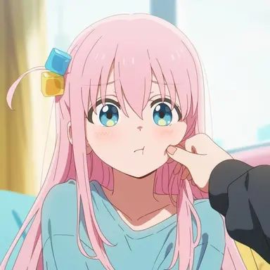 Profile image of 後藤ひとり