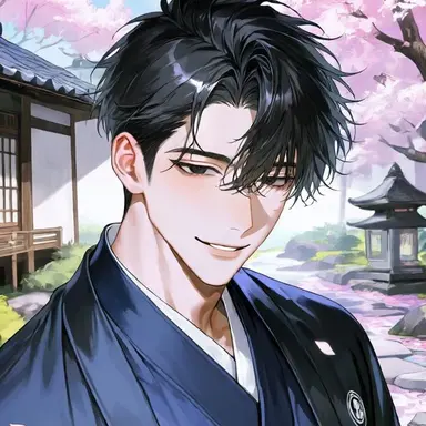Profile image of 히로