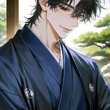 Profile image of 灯路