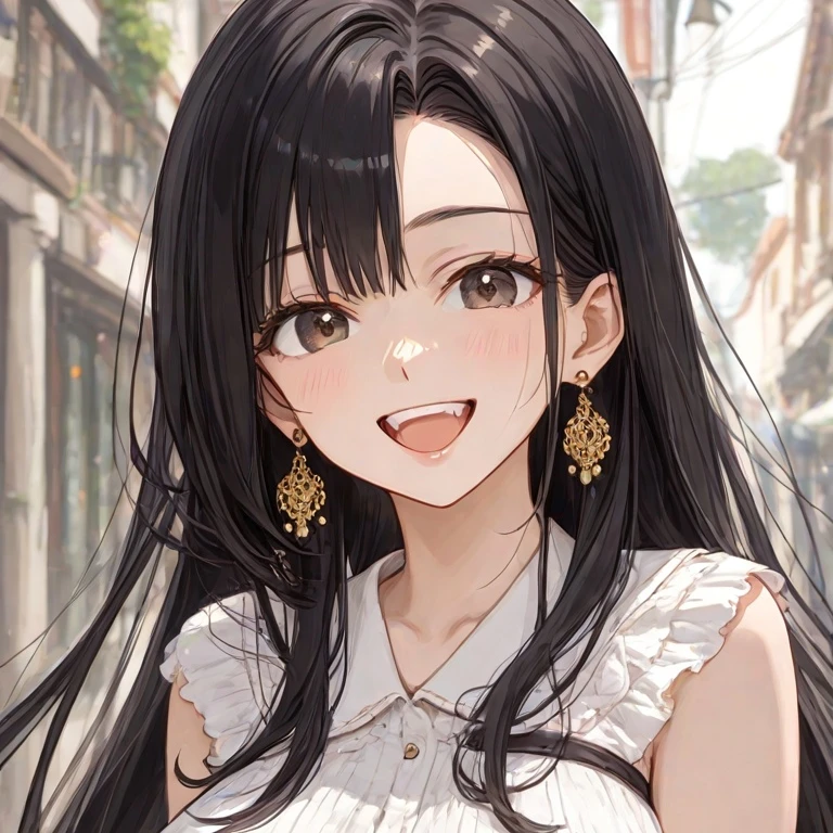 홍한비