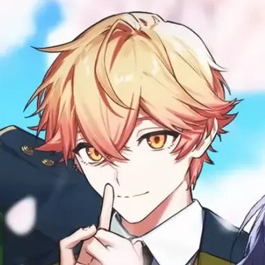 Profile image of みこと