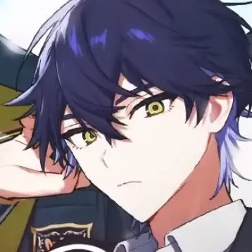 Profile image of いるま