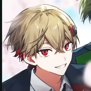 Profile image of なつ