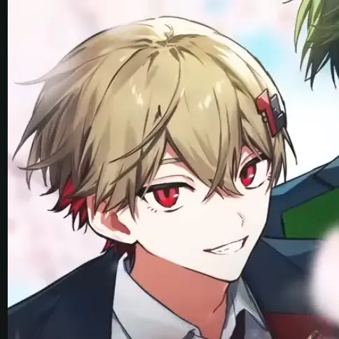 HumbleRoad8731의 ｢好き｣のかくれんぼ