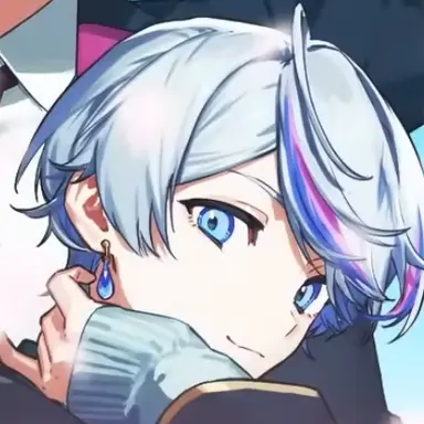 Profile image of こさめ