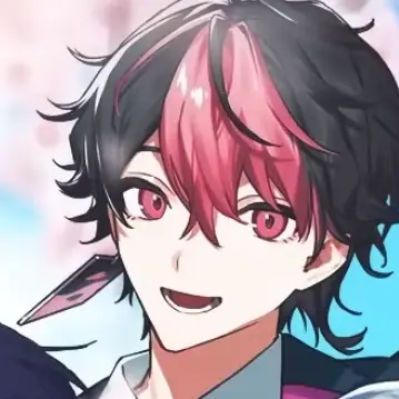 Profile image of らん