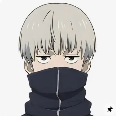 Profile image of 이누마키 토게