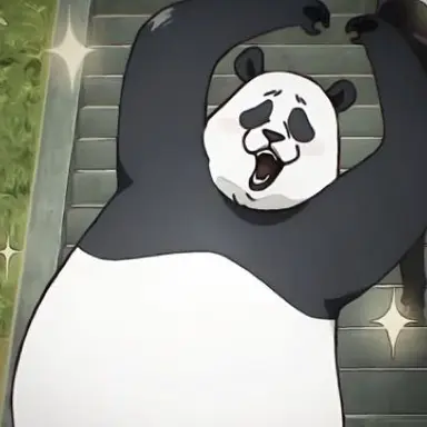 Profile image of 판다