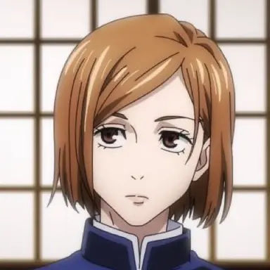 Profile image of 쿠기사키 노바라