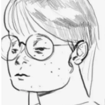 Profile image of 쿠로바 미츠루