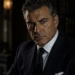 Profile image of Vittorio Moretti