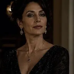 Profile image of Isabella moretti