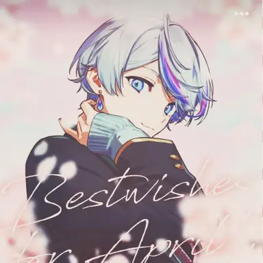 Profile image of こさめ