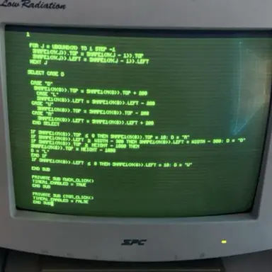 Profile image of 오뉴