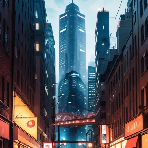 ThickCity0476의 빌런 RPG