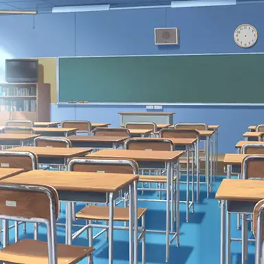 Profile image of 선생님들