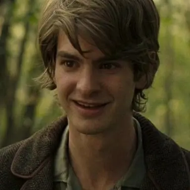 Profile image of Remus