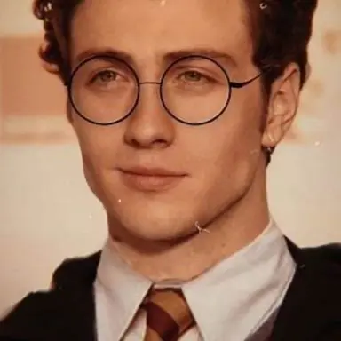 Profile image of James