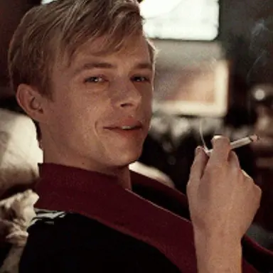 Profile image of Peter