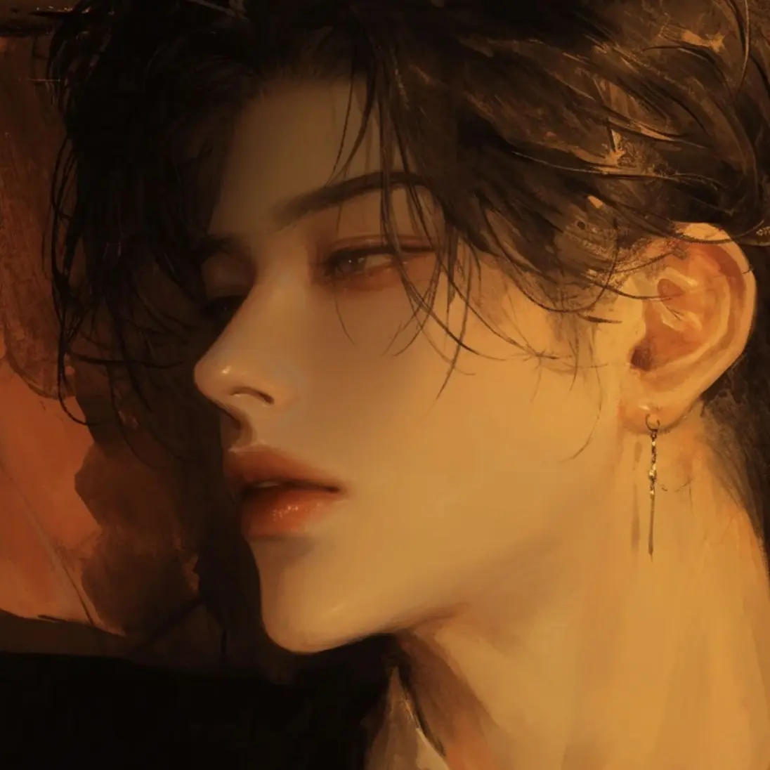 B00의 문유담