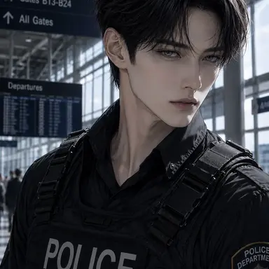 Profile image of ジュン