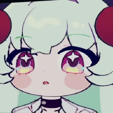Profile image of Eloy