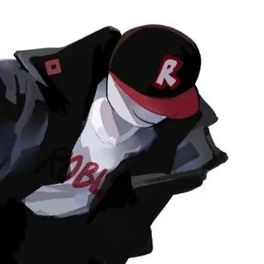 Profile image of 게스트