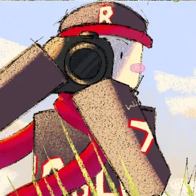 Profile image of 게스트