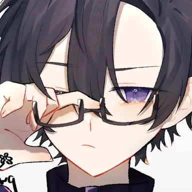 Profile image of もふ