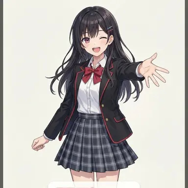 Profile image of 天音