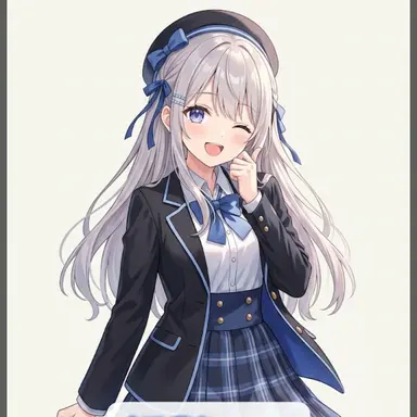 Profile image of 莉奈