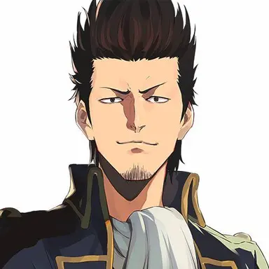 Profile image of 近藤勲