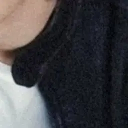 Profile image of 이민호